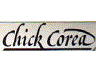CHICK COREA 4